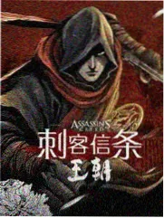 画质标注科普配图